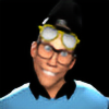 firespiderdog's avatar