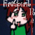 FireSpiritRei's avatar