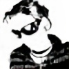 firespook's avatar