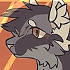 FireSpoons's avatar