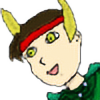 firespot's avatar