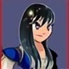 Firesprite1's avatar