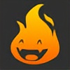 FirespriteCreations's avatar