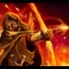 FireSprittind's avatar