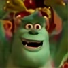 firespyre's avatar