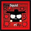 FireSquidcookie's avatar