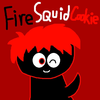 FireSquidcookie's avatar