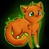 FireSquirrelArtist's avatar