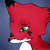 FireStainedFox's avatar