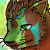 Firestalker101's avatar