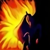 FireStallion1992's avatar