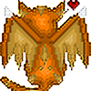 FireStar-Dolphin05's avatar