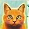 Firestar-fan-club's avatar