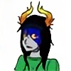 Firestar025's avatar