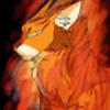 Firestar0531's avatar