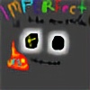 Firestar101-D's avatar