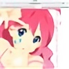 Firestar10162's avatar