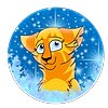 Firestar1090's avatar