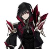 firestar1116's avatar