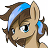 Firestar1246's avatar