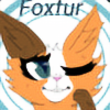 FIRESTAR127's avatar