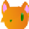 Firestar1809's avatar