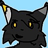 FireStar2424's avatar