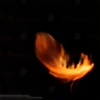 Firestar2752's avatar