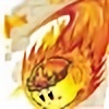 firestar3590's avatar