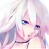 firestar3677's avatar