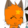 Firestar48's avatar