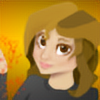 firestar506's avatar