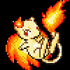 FireStar891's avatar