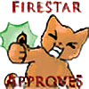 Firestarapprovesplz's avatar
