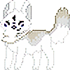 FirestarKozWolf's avatar