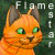 Firestarlover4ever's avatar