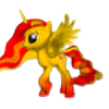 Firestarmlp's avatar