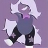 FirestarQueen's avatar