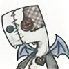 FireStarr13's avatar