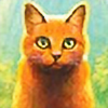 firestarrplz's avatar