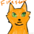 FirestarRules123's avatar
