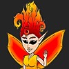 Firestarse's avatar