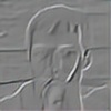 firestarter0047's avatar
