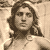 firestarter1988's avatar