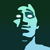 FirestarterVC's avatar