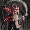 firestoleme's avatar