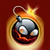 firestoneelement2's avatar