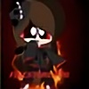 FireStonePPGArtist's avatar