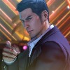 FirestoneStudio's avatar