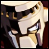 Firestorm-Fireman's avatar